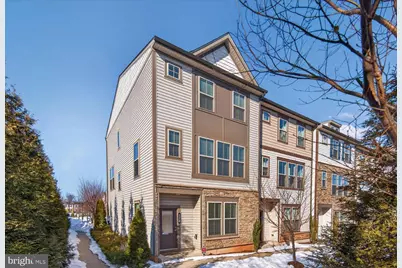 120 Tolocka Terrace NE, Leesburg, VA 20176 - Photo 1