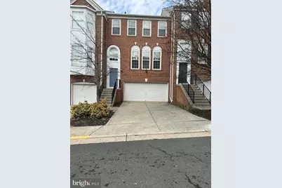 45776 Mountain Pine Square #45776, Sterling, VA 20166 - Photo 1