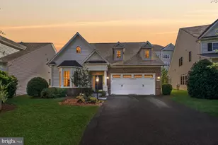 20763 Crescent Pointe Pl, Ashburn, VA 20147 - Photo 1
