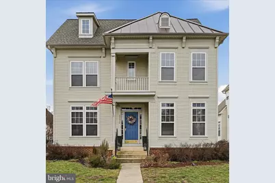 25013 Owl Creek Drive, Aldie, VA 20105 - Photo 1