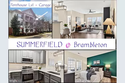 42480 Rockrose Square #303, Brambleton, VA 20148 - Photo 1