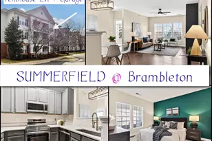 42480 Rockrose Square, Brambleton, VA 20148 - Photo 1