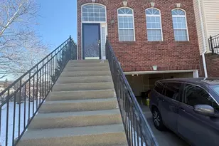 21354 Shady Wood Terrace, Broadlands, VA 20148 - Photo 1