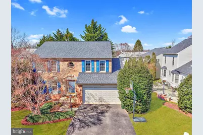 20803 Blossom Landing Way, Sterling, VA 20165 - Photo 1