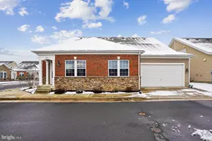 77 Harpers Mill Way, Lovettsville, VA 20180 - Photo 1