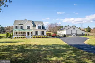 38607 Millstone Dr, Purcellville, VA 20132 - Photo 1