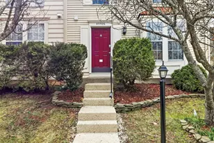 43926 Bonlee Square, Ashburn, VA 20147 - Photo 1