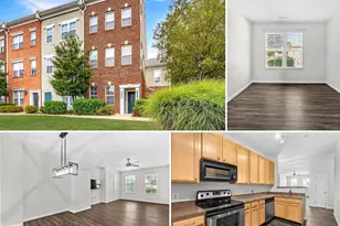 42399 Goldenseal Square, Brambleton, VA 20148 - Photo 1