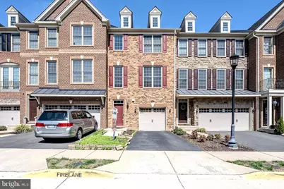 42624 Lisburn Chase Terrace, Chantilly, VA 20152 - Photo 1