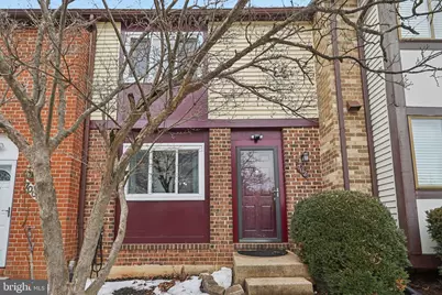 702 Giles Place, Sterling, VA 20164 - Photo 1