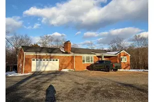 43160 Evans Pond Rd, Leesburg, VA 20176 - Photo 1