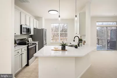 20450 Cool Fern Square, Ashburn, VA 20147 - Photo 1