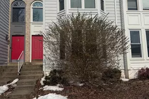 46796 Fair Grove Square, Sterling, VA 20164 - Photo 1