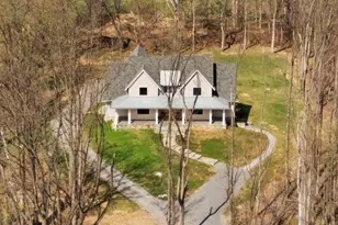 17819 Yatton Rd, Round Hill, VA 20141 - Photo 1
