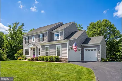 23605 Roundup Place, Aldie, VA 20105 - Photo 1