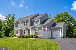 23605 Roundup Pl, Aldie, VA 20105 - Photo 1