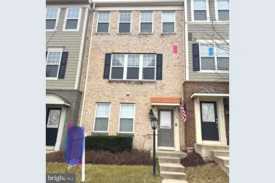 44071 Eastgate View Drive, Chantilly, VA 20152 - Photo 1