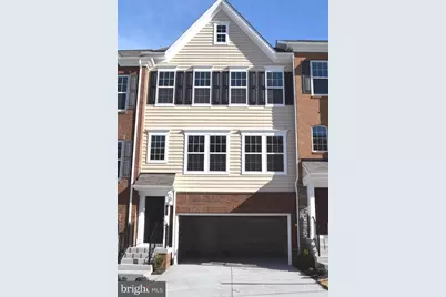 19974 Abram Terrace, Ashburn, VA 20147 - Photo 1