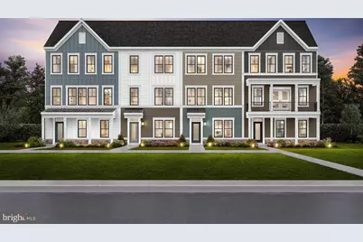 42851 Robins Perch Terrace, Leesburg, VA 20176 - Photo 1