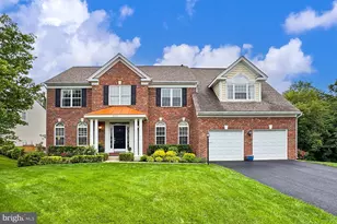 21514 Golden Autumn Pl, Broadlands, VA 20148 - Photo 1