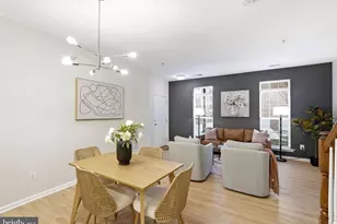 43803 Kingston Station Terrace, Ashburn, VA 20148 - Photo 1