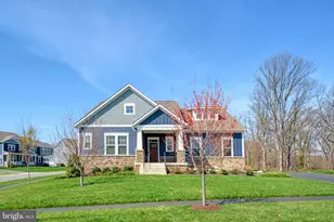 24277 Grayleaf Willow Pl, Aldie, VA 20105 - Photo 1