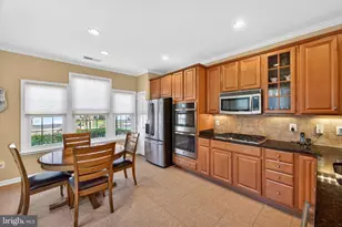 44345 Sunset Maple Dr, Ashburn, VA 20147 - Photo 1