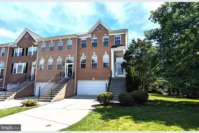 43086 Shadow Terrace, Leesburg, VA 20176 - Photo 1