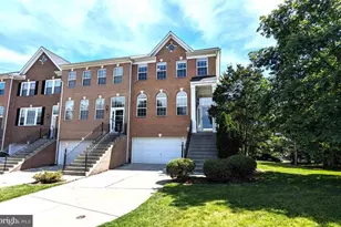 43086 Shadow Terrace, Leesburg, VA 20176 - Photo 1