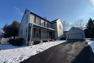 15 Linden Hill Way SW, Leesburg, VA 20175 - Photo 1