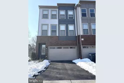 42462 Dogwood Glen Square, Sterling, VA 20166 - Photo 1