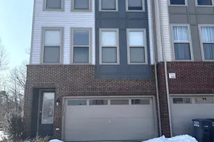 42462 Dogwood Glen Square, Sterling, VA 20166 - Photo 1