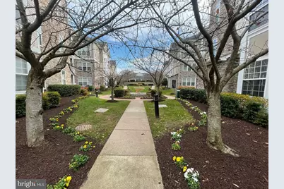 508 Sunset View Terrace SE #108, Leesburg, VA 20175 - Photo 1