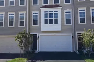 220 Apsley Terrace, Purcellville, VA 20132 - Photo 1