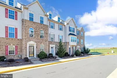 42628 Freistadt Square, Sterling, VA 20166 - Photo 1