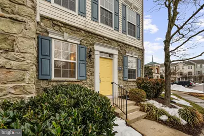 21781 Findon Court, Ashburn, VA 20147 - Photo 1