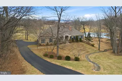 18051 Turnberry Drive, Round Hill, VA 20141 - Photo 1