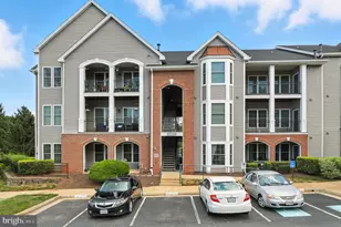 46612 Drysdale Terrace, Sterling, VA 20165 - Photo 1