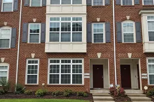 22755 Verde Gate Terrace, Brambleton, VA 20148 - Photo 1