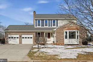 221 Primavera Cir, Sterling, VA 20165 - Photo 1