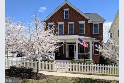 25237 Easterwood Lane, Chantilly, VA 20152 - Photo 1