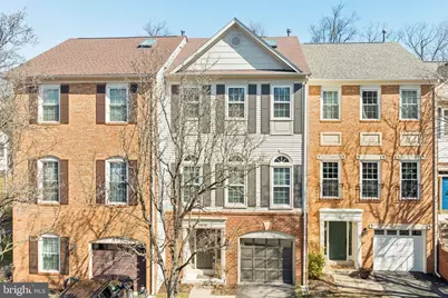 44048 Gala Circle, Ashburn, VA 20147 - Photo 1