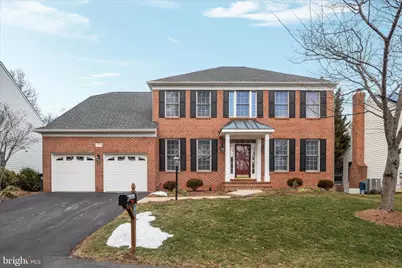 43331 Ritter Lane, South Riding, VA 20152 - Photo 1