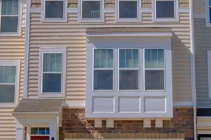 42287 Jessica Farm Terrace, Ashburn, VA 20148 - Photo 1