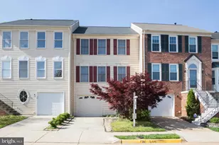 46523 River Meadows Terrace, Sterling, VA 20165 - Photo 1