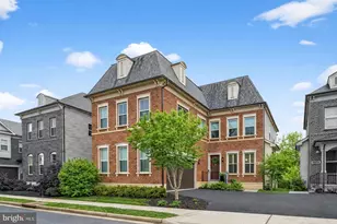 44749 Malden Pl, Ashburn, VA 20147 - Photo 1