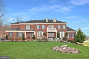 41199 Cotter Ct, Waterford, VA 20197 - Photo 1