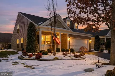 20687 Golden Ridge Drive, Ashburn, VA 20147 - Photo 1