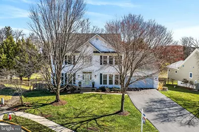 604 Elliot Drive, Purcellville, VA 20132 - Photo 1