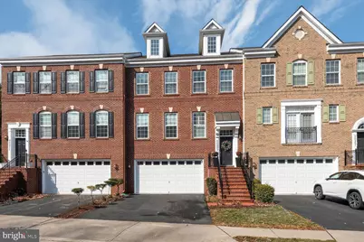 20209 Center Brook Square, Sterling, VA 20165 - Photo 1
